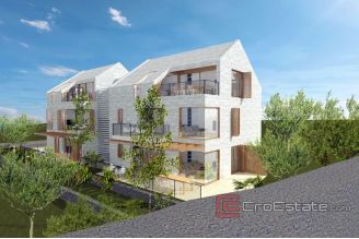 008 2031 62 island brac land plot with sea view for sale