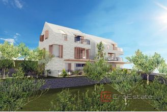 008 2031 62 island brac land plot with sea view for sale