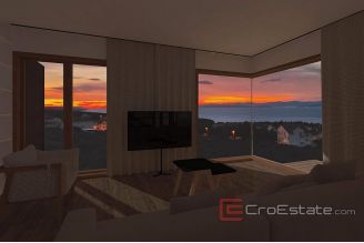 008 2031 62 island brac land plot with sea view for sale