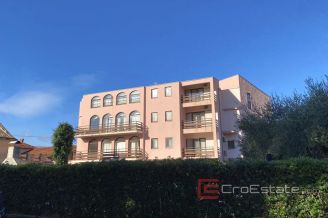 014 2043 52 island ugljan hotel near sea for sale