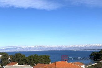 014 2043 52 island ugljan hotel near sea for sale