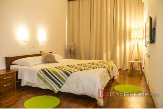 014 2043 52 island ugljan hotel near sea for sale