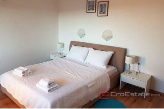 014 2043 52 island ugljan hotel near sea for sale