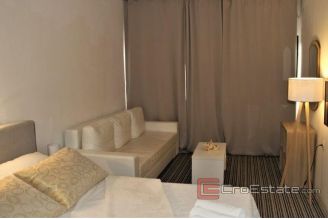 014 2043 52 island ugljan hotel near sea for sale