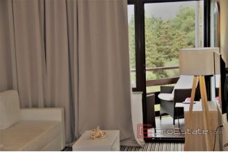 014 2043 52 island ugljan hotel near sea for sale