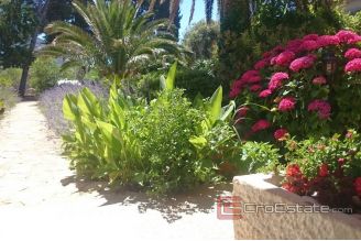 014 2043 52 island ugljan hotel near sea for sale