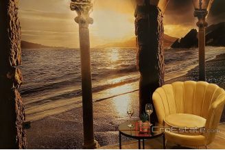 007 2035 66 Split centar apartment for sale