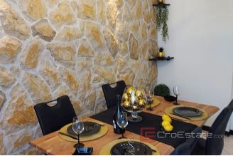 007 2035 66 Split centar apartment for sale