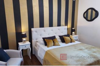007 2035 66 Split centar apartment for sale
