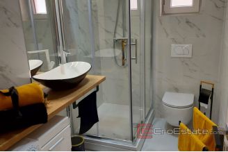 007 2035 66 Split centar apartment for sale