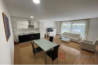 006 5185 30 Split apartments for rent1
