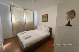 006 5185 30 Split apartments for rent1