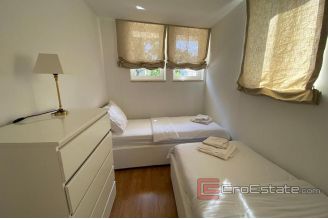 006 5185 30 Split apartments for rent1