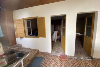 014 2043 51 omis stone house with sea view for sale