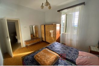 014 2043 51 omis stone house with sea view for sale