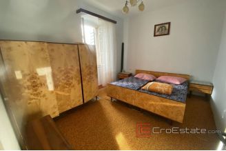 014 2043 51 omis stone house with sea view for sale