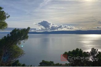 014 2043 51 omis stone house with sea view for sale