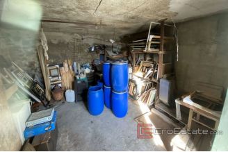 014 2043 51 omis stone house with sea view for sale