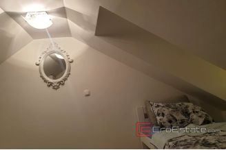 010 2029 50  rogoznica stone house waterfront for sale