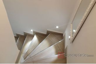 010 2029 50  rogoznica stone house waterfront for sale