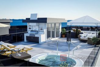 008 2043 54 Zadar Apartment for sale