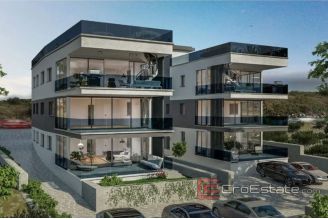 008 2043 54 Zadar Apartment for sale