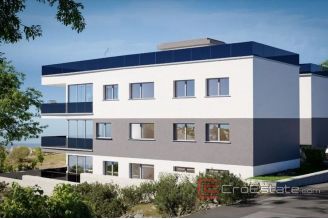 008 2043 54 Zadar Apartment for sale