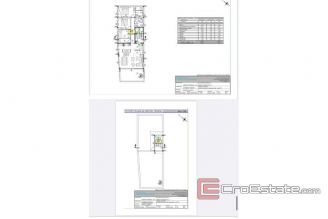008 2043 54 Zadar Apartment for sale