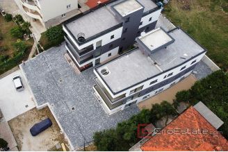 008 2043 54 Zadar Apartment for sale