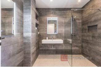 010 2022 341 rogoznica luxury villa with sea view for sale