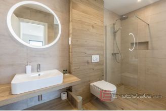 010 2022 341 rogoznica luxury villa with sea view for sale