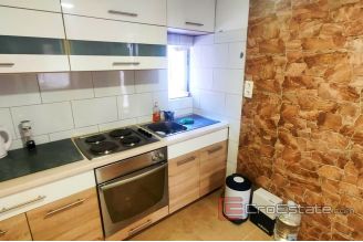 006 2040 35 kastela stone house by the sea for sale