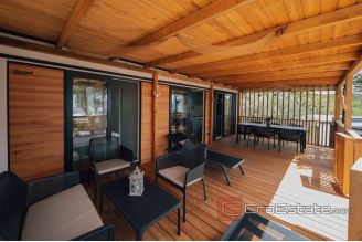 009 5187 30 Crikvenica mobile homes for sale