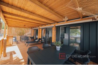 009 5187 30 Crikvenica mobile homes for sale