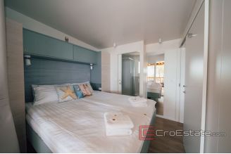 009 5187 30 Crikvenica mobile homes for sale