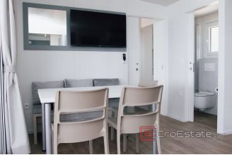 009 5187 30 Crikvenica mobile homes for sale