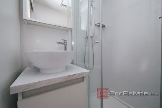 009 5187 30 Crikvenica mobile homes for sale