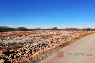 003 2031 65 dlmatian hinterland building land for sale