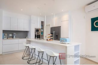 015 2026 96 Brac Villa in first row to the sea for sale