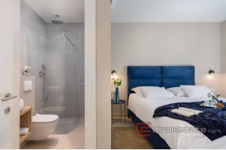 015 2026 96 Brac Villa in first row to the sea for sale