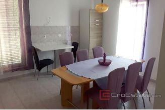 014 2031 66 sibenik house second row from sea for sale