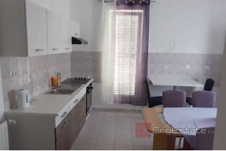 014 2031 66 sibenik house second row from sea for sale