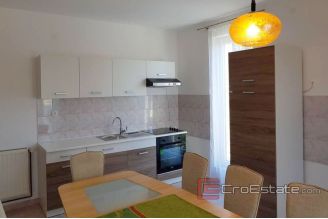 014 2031 66 sibenik house second row from sea for sale