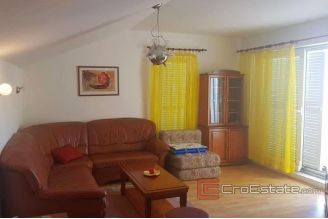 014 2031 66 sibenik house second row from sea for sale