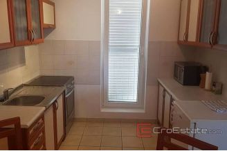 014 2031 66 sibenik house second row from sea for sale