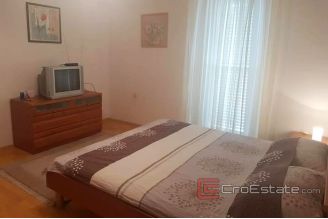 014 2031 66 sibenik house second row from sea for sale