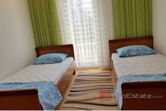 014 2031 66 sibenik house second row from sea for sale