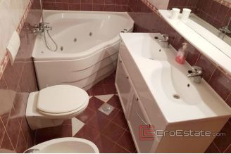 014 2031 66 sibenik house second row from sea for sale