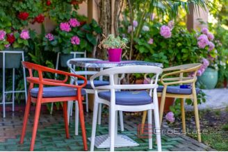 013 5188 30 Zadar Apartment house near the sea for sale