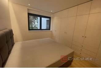 2036 55 012 Split two bedroom apartment for rent